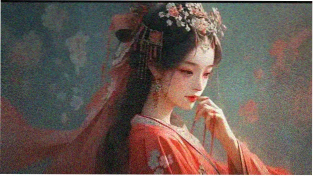 铃芽之旅 动画 2022 新海诚